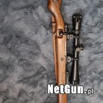 Zdjęcie 8