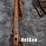 Zdjęcie 3
