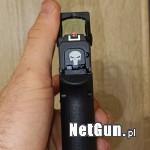Zdjęcie 5