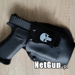 Zdjęcie 2