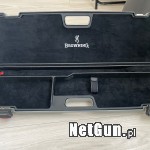 Zdjęcie 5