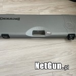 Zdjęcie 4