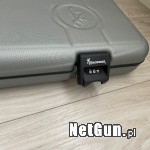 Zdjęcie 6