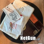 Zdjęcie 2