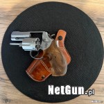 Zdjęcie 2