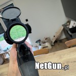 Zdjęcie 4