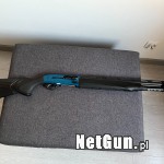 Zdjęcie 3
