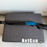 Zdjęcie 4