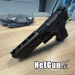 Zdjęcie 6
