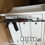 Zdjęcie 4