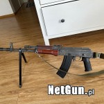 Zdjęcie 2