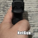 Zdjęcie 4