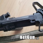 Zdjęcie 3