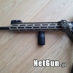 Zdjęcie 4