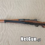 Zdjęcie 4