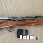 Zdjęcie 7