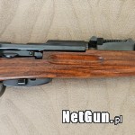 Zdjęcie 2