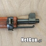 Zdjęcie 5