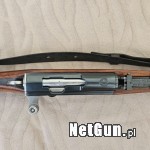 Zdjęcie 8