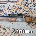 Zdjęcie 3