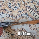 Zdjęcie 2