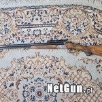 Zdjęcie 4