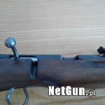Zdjęcie 3