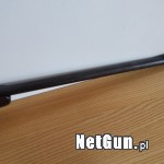 Zdjęcie 5