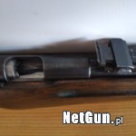 Zdjęcie 4