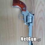 Zdjęcie 3