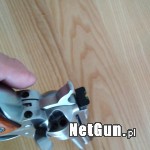 Zdjęcie 4