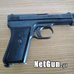 Zdjęcie 3