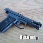 Zdjęcie 4