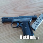 Zdjęcie 2