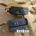 Zdjęcie 3