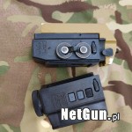 Zdjęcie 4