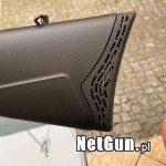 Zdjęcie 5