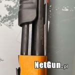 Zdjęcie 2