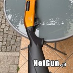 Zdjęcie 4