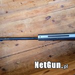 Zdjęcie 9