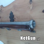 Zdjęcie 4