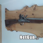 Zdjęcie 2