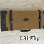 Zdjęcie 5