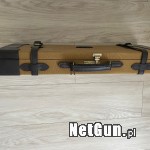 Zdjęcie 2