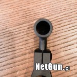 Zdjęcie 2