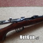 Zdjęcie 4