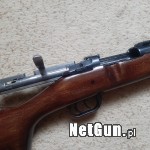 Zdjęcie 3