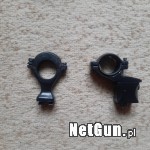 Zdjęcie 2
