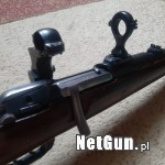 Zdjęcie 6