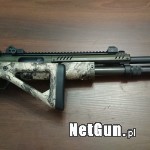 Zdjęcie 4